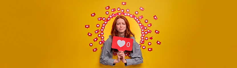 Is it necessary to use social media to promote your website? - Блог Geniustudio.net Is it necessary to use social media to promote your website? - Блог Geniustudio.net